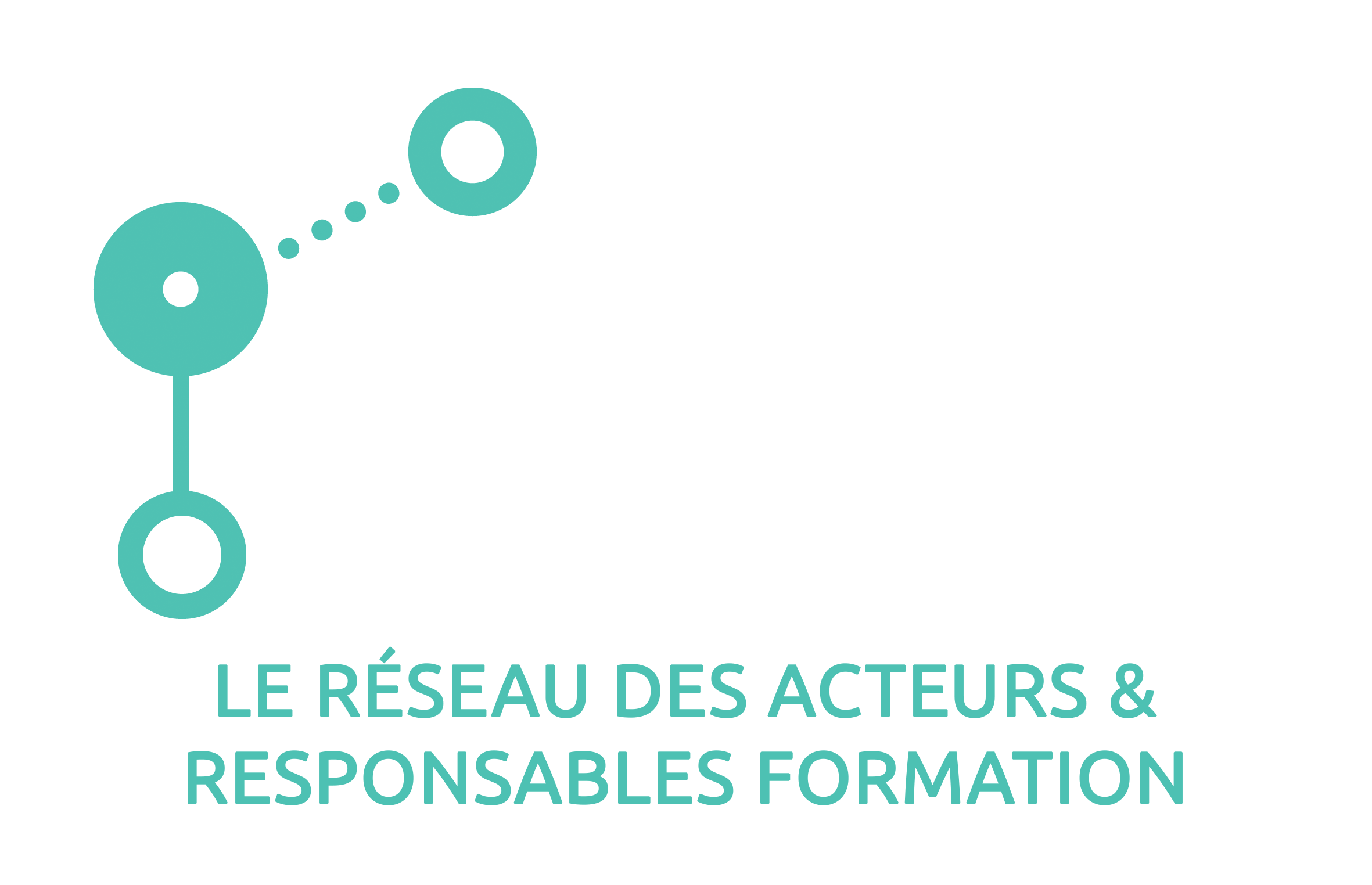 LOGO-GARF-2021 fonds couleur_blanc.png