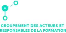 logo_garf.png